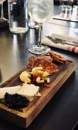 Reno Food Tour Experience: Tastes of Downtown image 6
