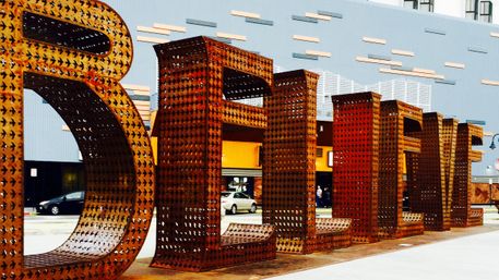 Reno Food Tour Experience: Tastes of Downtown image 10