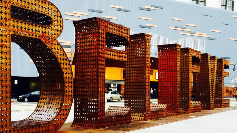 Reno Food Tour Experience: Tastes of Downtown image 10