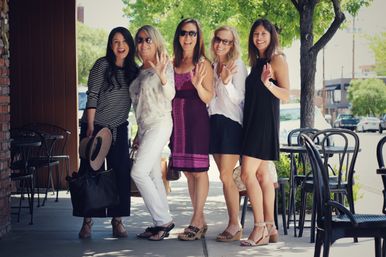 Reno Food Tour Experience: Tastes of Downtown image 4