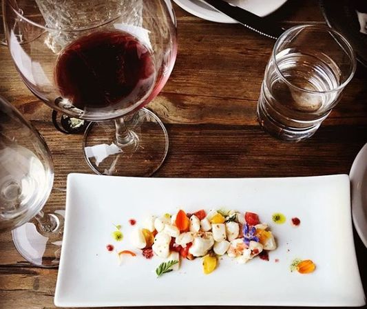 Reno Food Tour Experience: Tastes of Downtown image 5