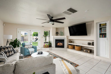Reel Fun: Movie Nights, Poolside Days & Game On Always image 6