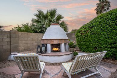 Reel Fun: Movie Nights, Poolside Days & Game On Always image 2