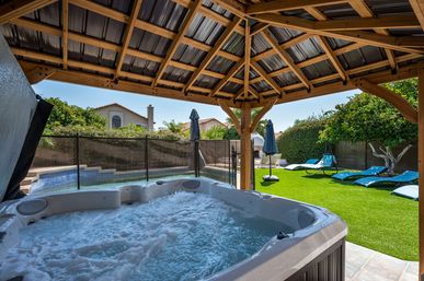 Reel Fun: Movie Nights, Poolside Days & Game On Always image 1