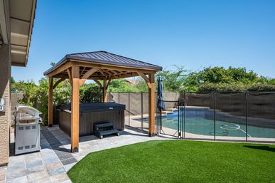 Reel Fun: Movie Nights, Poolside Days & Game On Always image 22