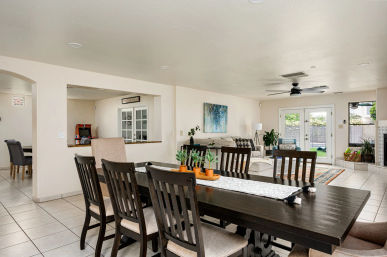 Reel Fun: Movie Nights, Poolside Days & Game On Always image 9