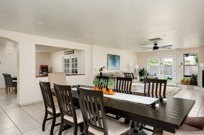 Reel Fun: Movie Nights, Poolside Days & Game On Always image 9