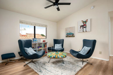 Reel Fun: Movie Nights, Poolside Days & Game On Always image 12