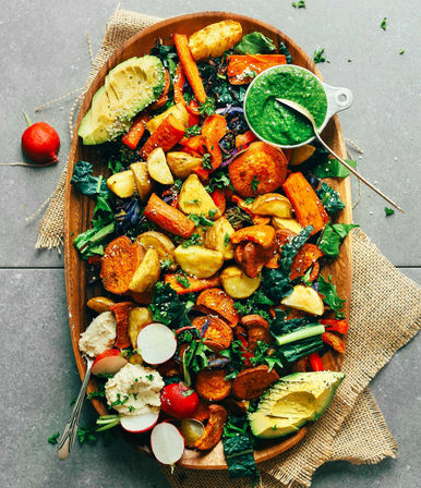 Private Executive Chef: Catering, Pool Parties, Cooking & Cocktail Classes image 2