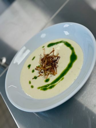 Private Executive Chef: Catering, Pool Parties, Cooking & Cocktail Classes image 16