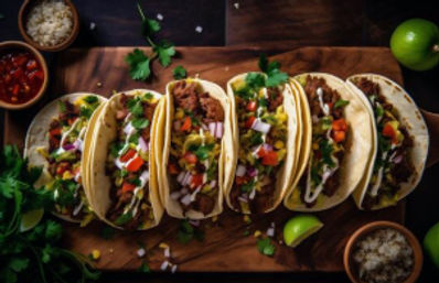 Private Executive Chef: Catering, Pool Parties, Cooking & Cocktail Classes image 12