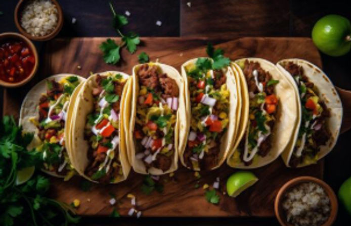 Private Executive Chef: Catering, Pool Parties, Cooking & Cocktail Classes image 12