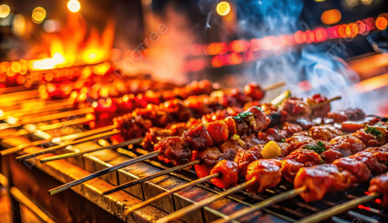 Private Executive Chef: Catering, Pool Parties, Cooking & Cocktail Classes image 10
