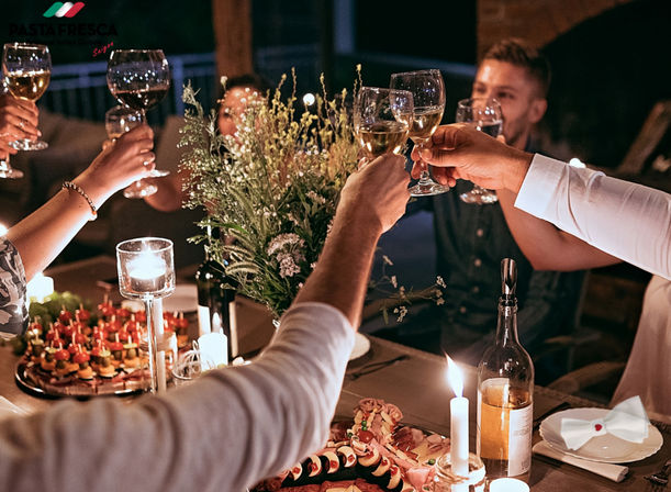 Private Executive Chef: Catering, Pool Parties, Cooking & Cocktail Classes image 32