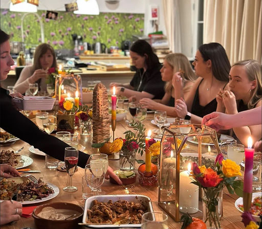 Private Executive Chef: Catering, Pool Parties, Cooking & Cocktail Classes image 31