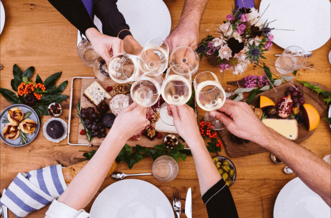 Private Executive Chef: Catering, Pool Parties, Cooking & Cocktail Classes image 33