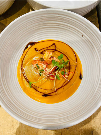 Private Executive Chef: Catering, Pool Parties, Cooking & Cocktail Classes image 11