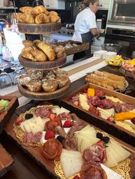 Private Executive Chef: Catering, Pool Parties, Cooking & Cocktail Classes image 36