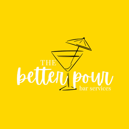 Mixology Party 🎉🍹: Equal Parts Cocktail Class, Happy Hour & Comedy Show image 7