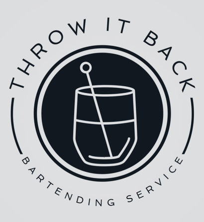 Craft Cocktails on Wheels: Michigan’s 'Throw it Back' Mobile Bar image 6