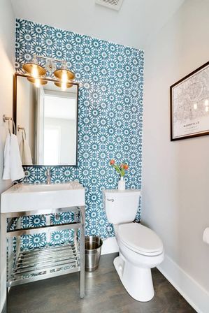 Double the Views, Double the Fun! Rooftop Views & Downtown Vibes: 6BR Near Broadway image 49