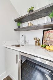 Double the Views, Double the Fun! Rooftop Views & Downtown Vibes: 6BR Near Broadway image 26