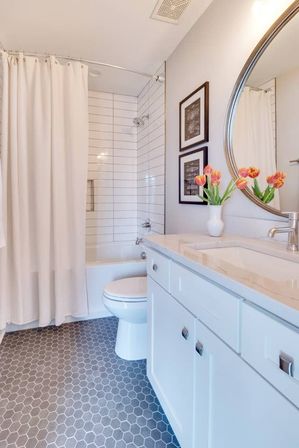 Double the Views, Double the Fun! Rooftop Views & Downtown Vibes: 6BR Near Broadway image 47