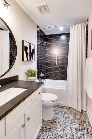Double the Views, Double the Fun! Rooftop Views & Downtown Vibes: 6BR Near Broadway image 44