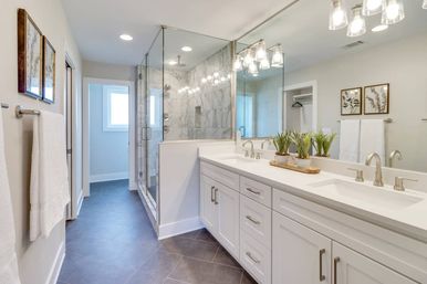 Double the Views, Double the Fun! Rooftop Views & Downtown Vibes: 6BR Near Broadway image 42