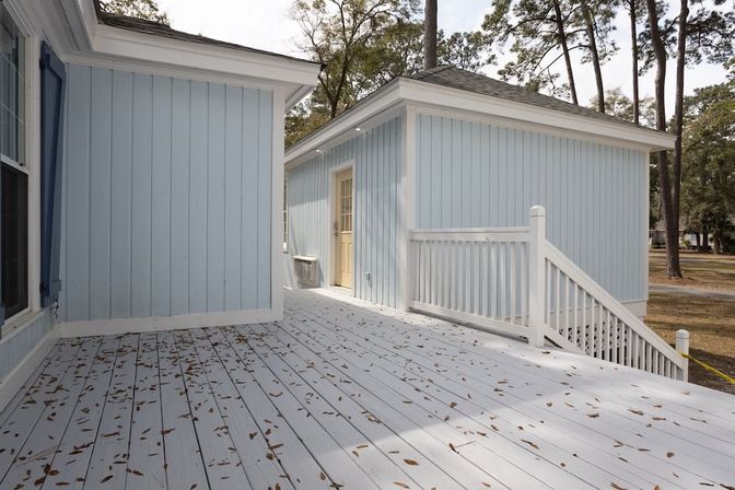 The Grand Daufuskie Oceanfront: 6BR Beachfront Home Near Melrose Pool and Club Facility image 33