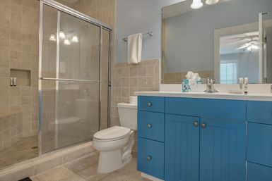 The Grand Daufuskie Oceanfront: 6BR Beachfront Home Near Melrose Pool and Club Facility image 20
