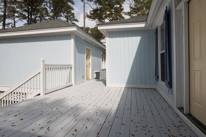 The Grand Daufuskie Oceanfront: 6BR Beachfront Home Near Melrose Pool and Club Facility image 32