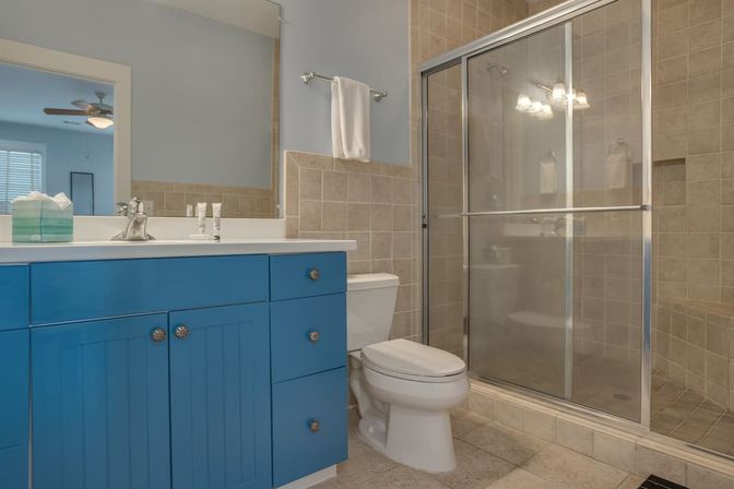 The Grand Daufuskie Oceanfront: 6BR Beachfront Home Near Melrose Pool and Club Facility image 24