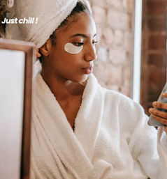 Wellness Valet: Luxury In-Home Spa Concierge for Women image 2