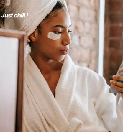 Wellness Valet: Luxury In-Home Spa Concierge for Women image 2