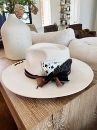 Hats Off: A Custom Hat Bar Experience for Your Party image 15