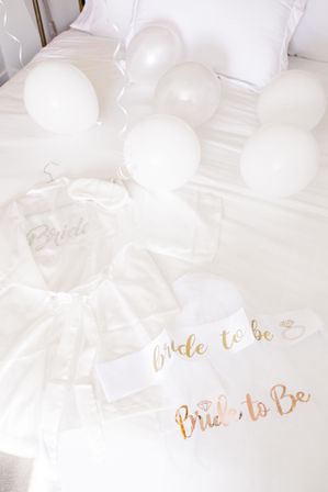 Your Go-To Party Planners: Pimp Your Fridge, Photo Backdrop, Vacation Rental Decorating, Custom Backdrops, Proposal Set Up & Bride Room image 15