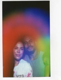 Aura Photography in NYC: Capture Your Energy with Ignite Your Aura image 10