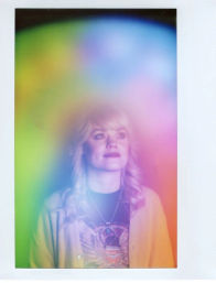 Aura Photography in NYC: Capture Your Energy with Ignite Your Aura image 8