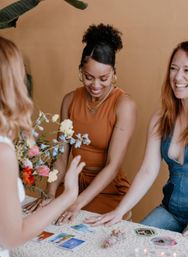 Aura Photography in NYC: Capture Your Energy with Ignite Your Aura image 9