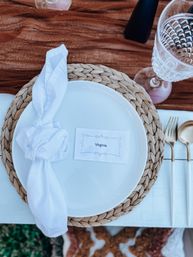 Luxury Outdoor Picnic Experience Houston image 15