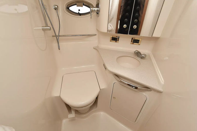 Up to 34 Passengers Celebrate Your Boat Party / Yacht Party with Everything Included image 14