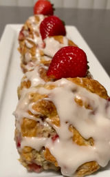 Relax, Sip, & Savor the Moment with Private Chef Nichole  image 7