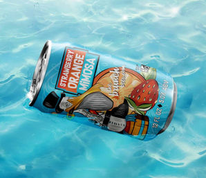 South Beach Brewing Company: Restaurant & Tap Room image 5