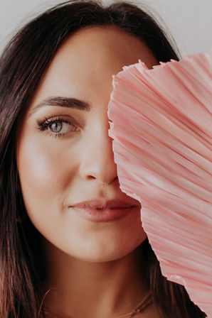 Sugar Hair Removal, Spray Tans & More at Sugar Coated image 5
