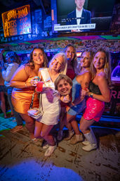 Flora-Bama VIP Membership Cards for Free & Fast Entry image 8