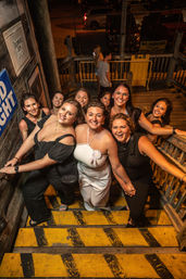 Flora-Bama VIP Membership Cards for Free & Fast Entry image 11