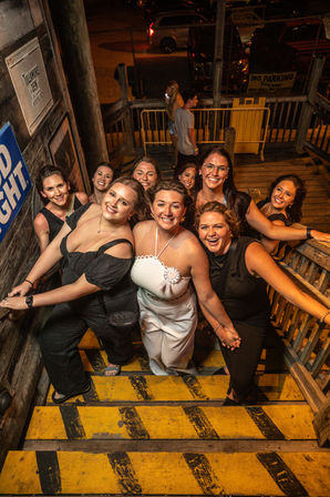 Flora-Bama VIP Membership Cards for Free & Fast Entry image 11