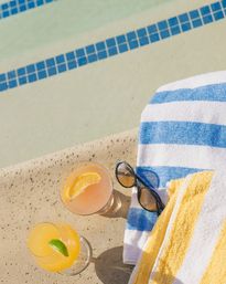 The Cole: Mid-Century Modern Boutique Hotel with Pool, On-Site Bar + Restaurant & Mountain Views image 29