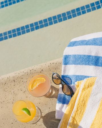 The Cole: Mid-Century Modern Boutique Hotel with Pool, On-Site Bar + Restaurant & Mountain Views image 29
